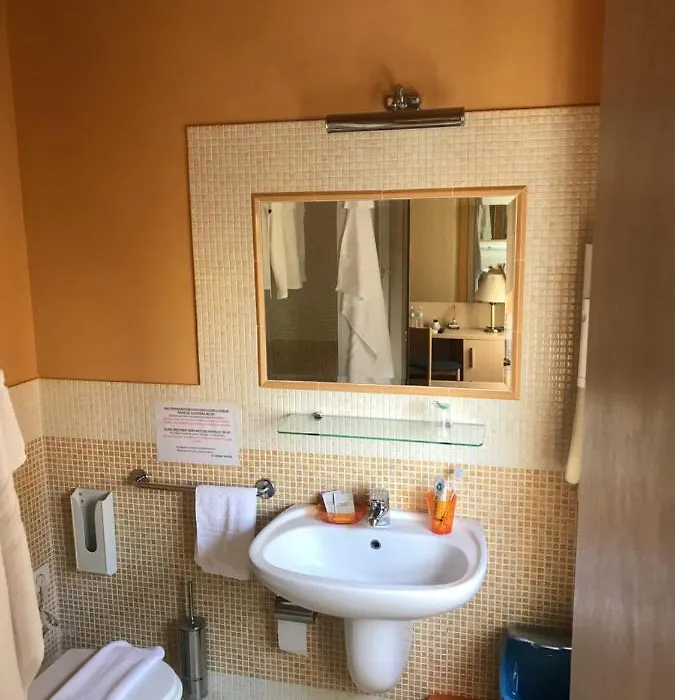 21 Aprile Accommodation-1