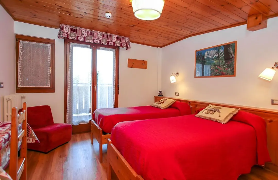 Albergo Adele-1