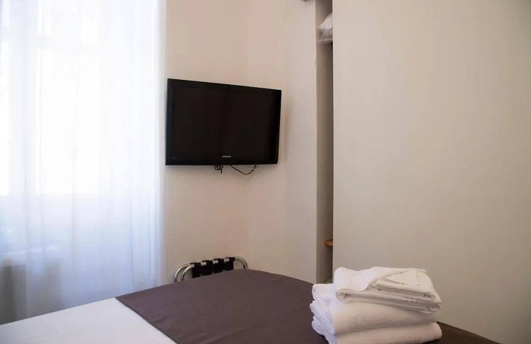 Residenza Pantaleo-1