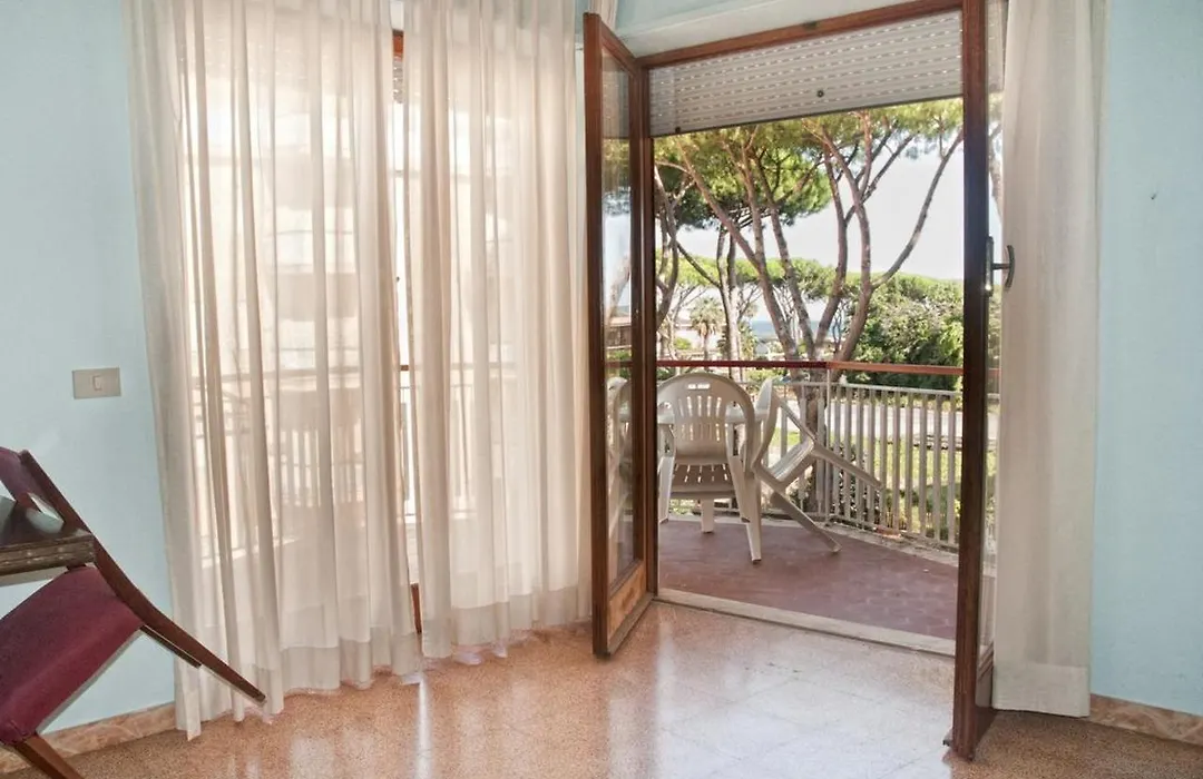 Residence Riva Gaia-1