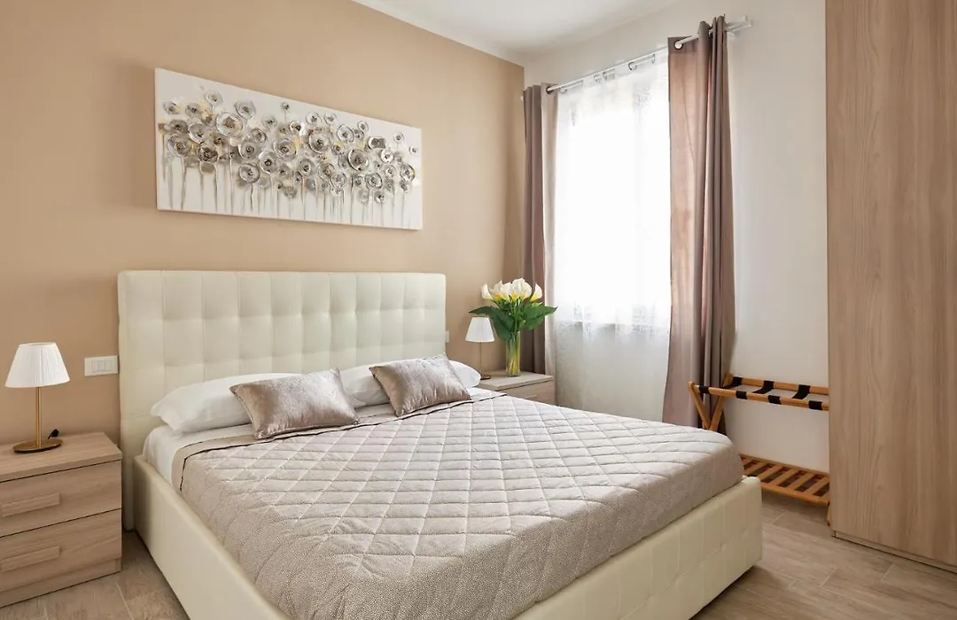 Camere Santa Rita-1
