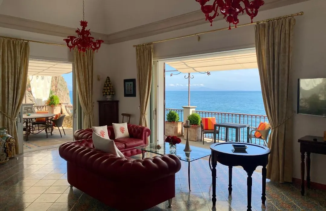 Villa Le Baste-1