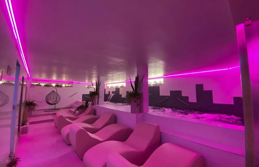 Hotel Villa Chiara-1