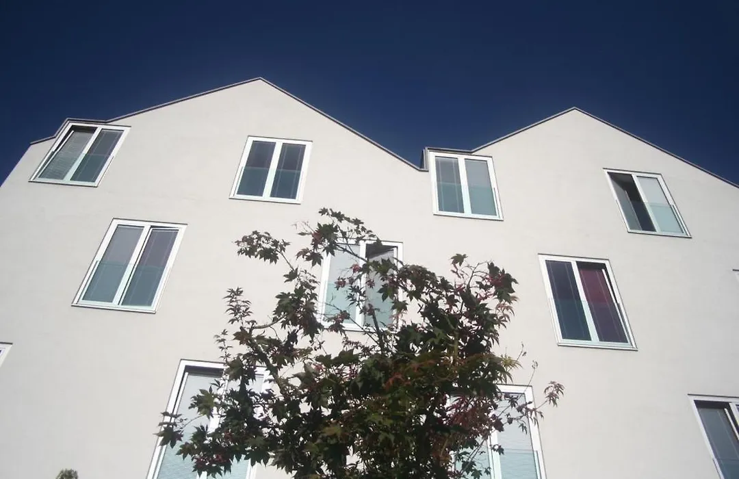Hotel Engl-1
