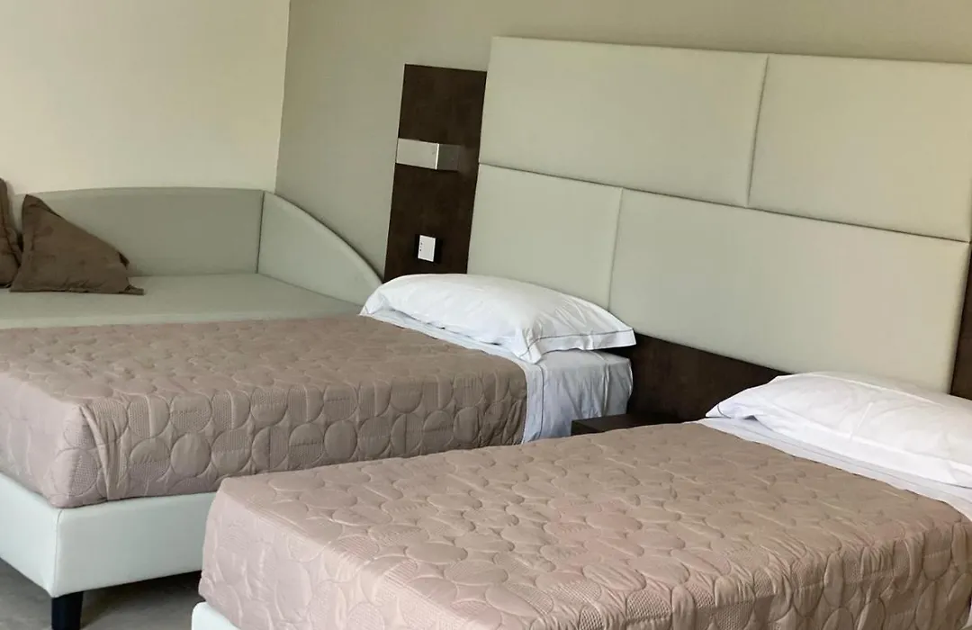 B&B Bertani-1