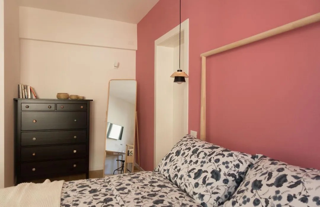 Da Coco - Rooms-1