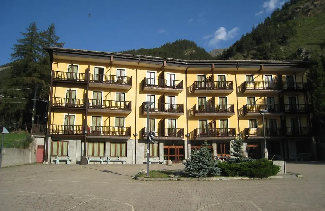 Casalpina Don Barra-1