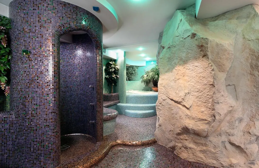 Hotel Natale-1