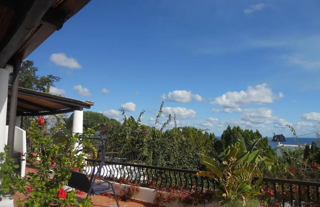 Pedra Residence-1