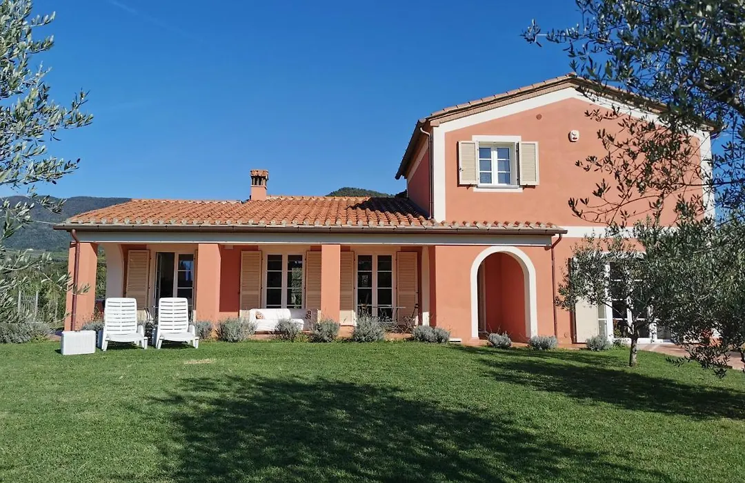 B&B Luna Nuova-1