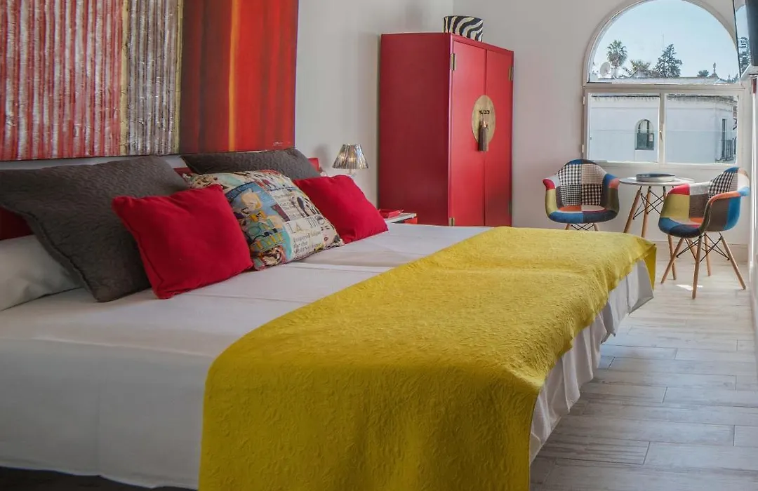 Rey Don Pedro Luxury Home-1