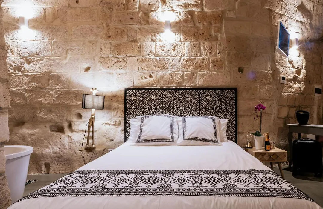 19.52 Matera-1