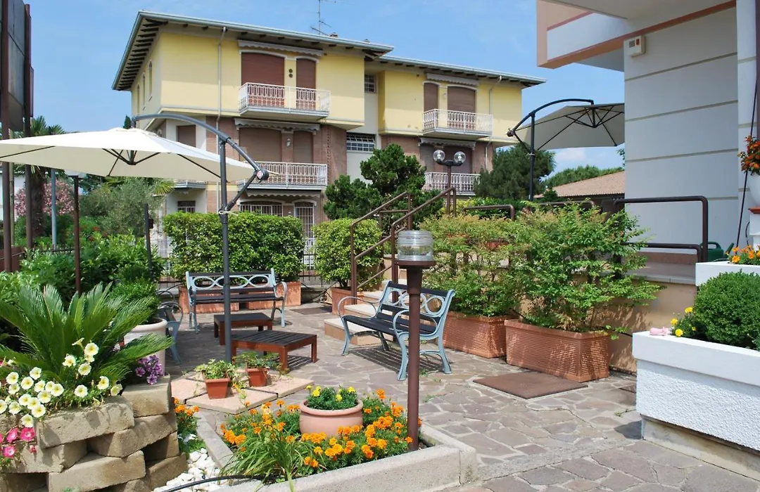 Hotel Alsazia-1