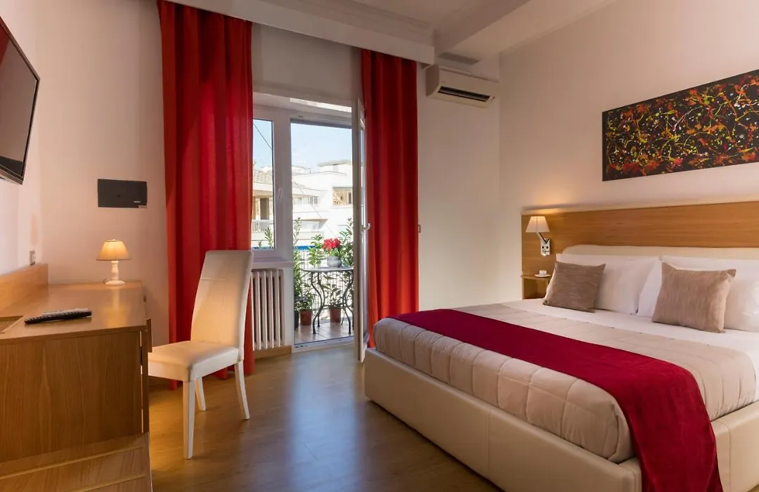 Aurelia 429 Fine Town House-1