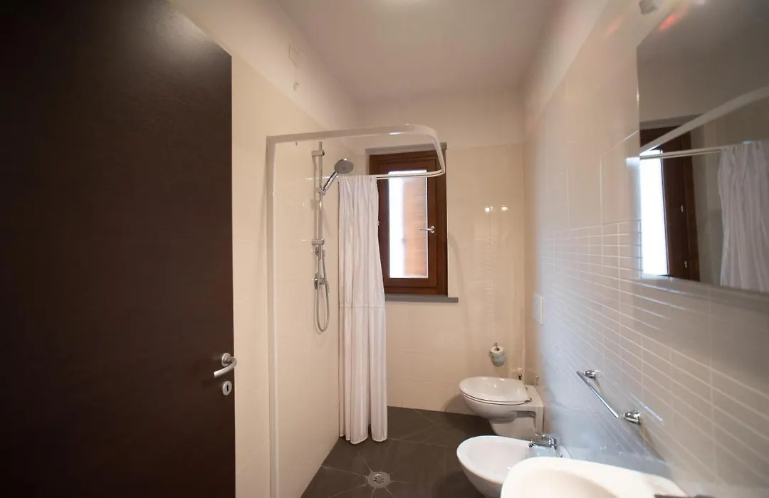 Condominio I Gelsi-1