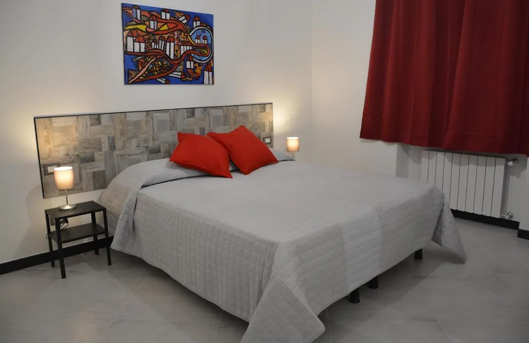 Casa dei nonni-1