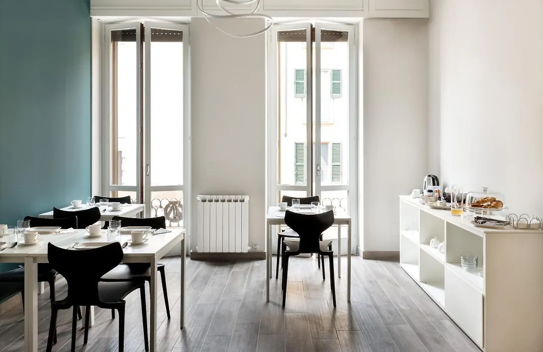 B&B Mazzini15-1