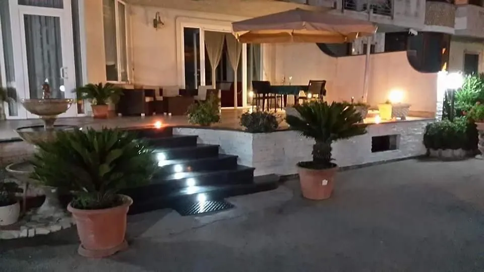 villa lucia-1