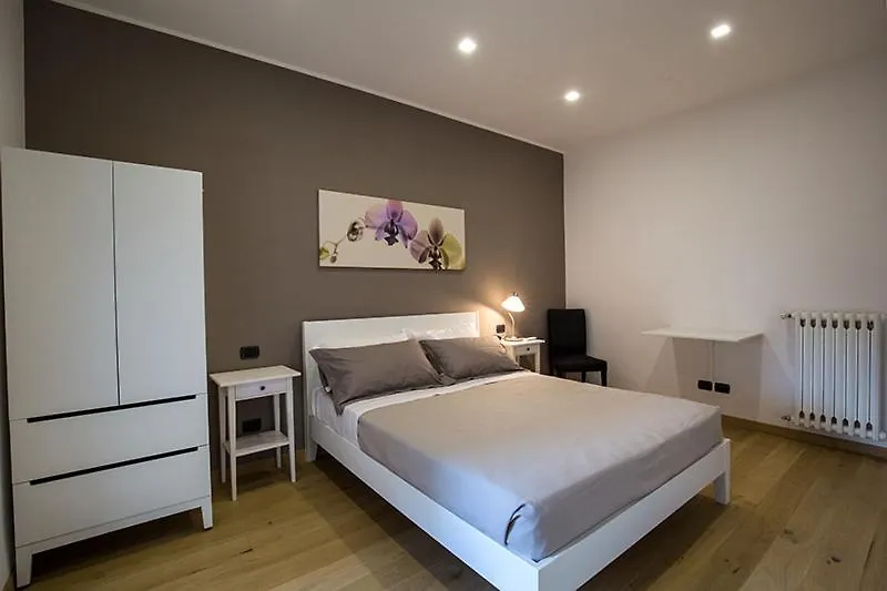 Casa Angela-1