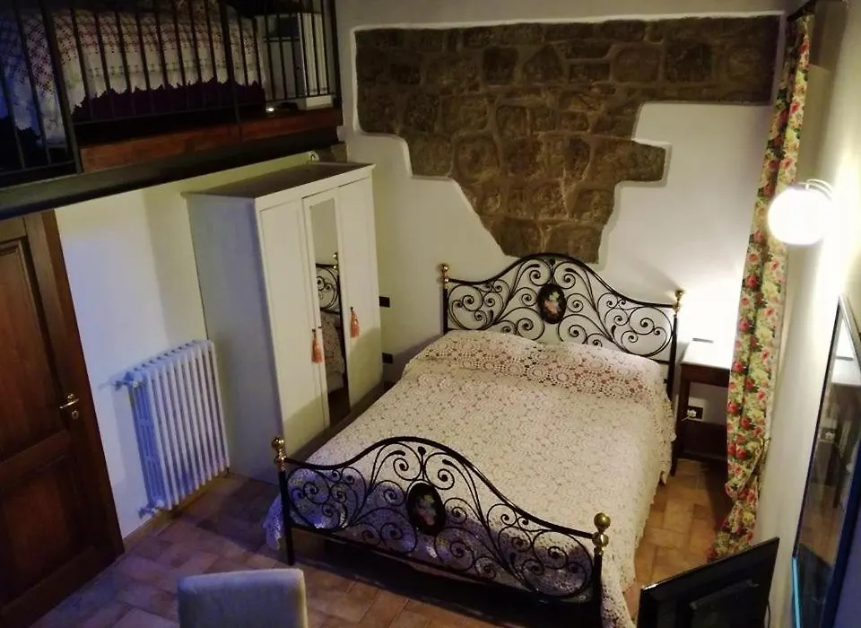La casa di Susanna-1