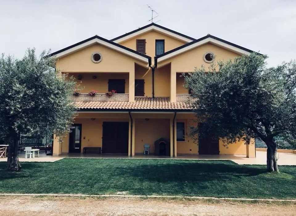 Villa Lò-1