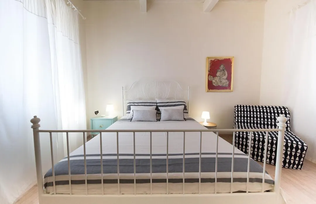 B&B In Acquaviva-1