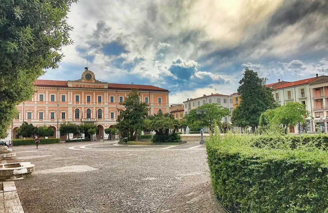 Regina ELENA-1