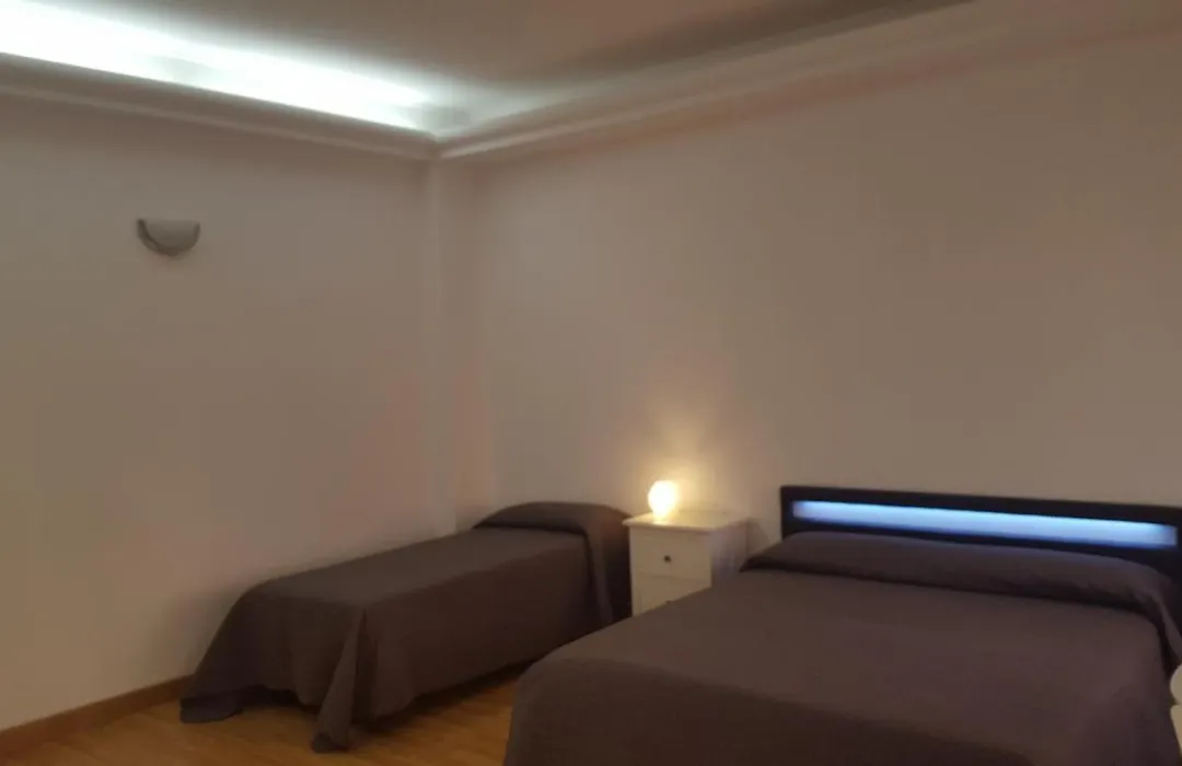 Camere Santa Rita-1