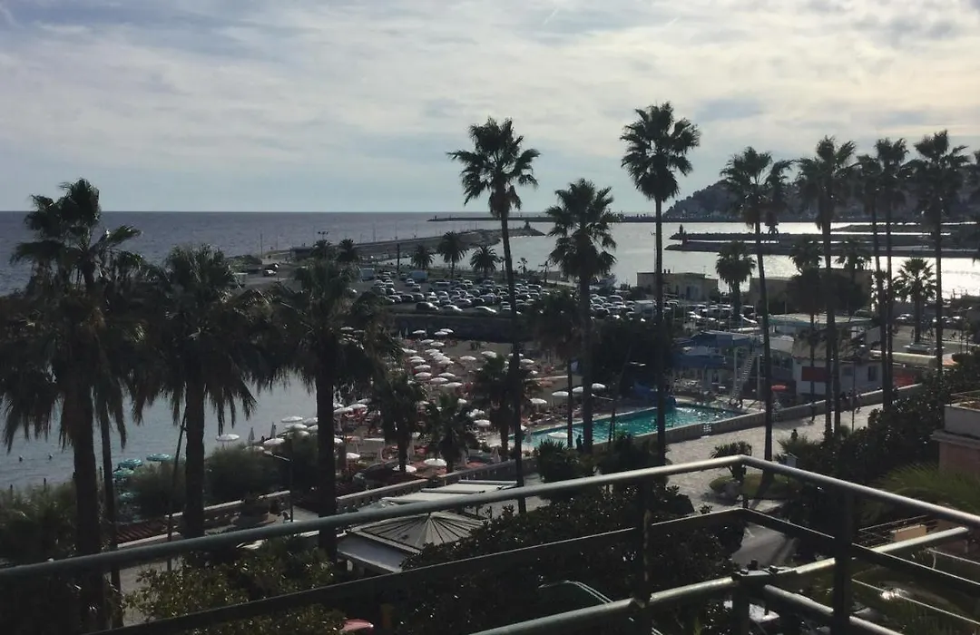 B&b note di mare-1