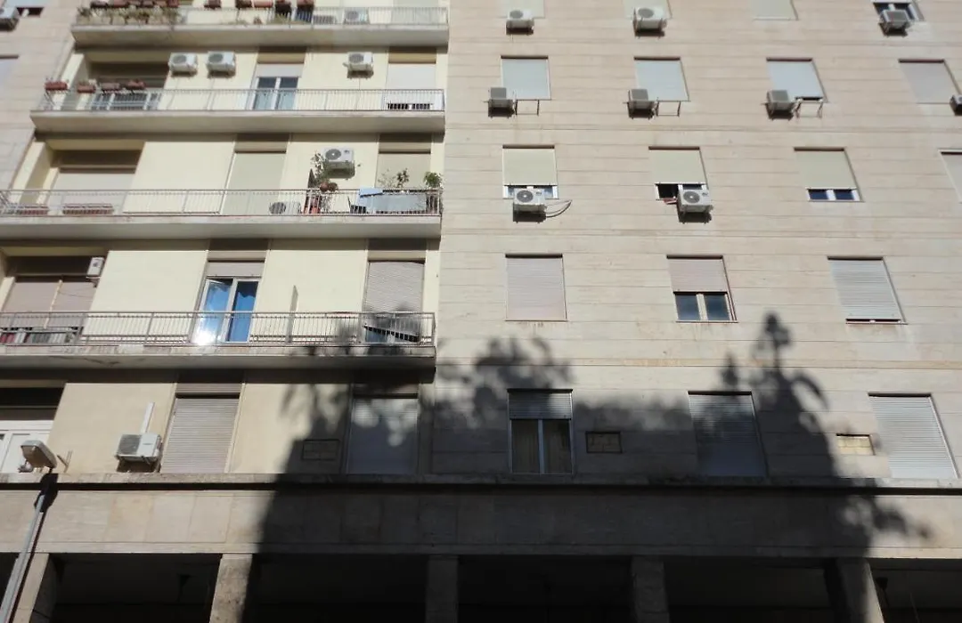 Fatta centro città-1