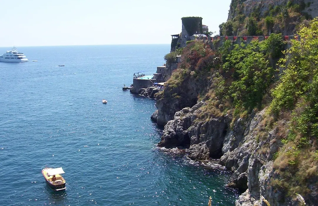 Primo Posto-1