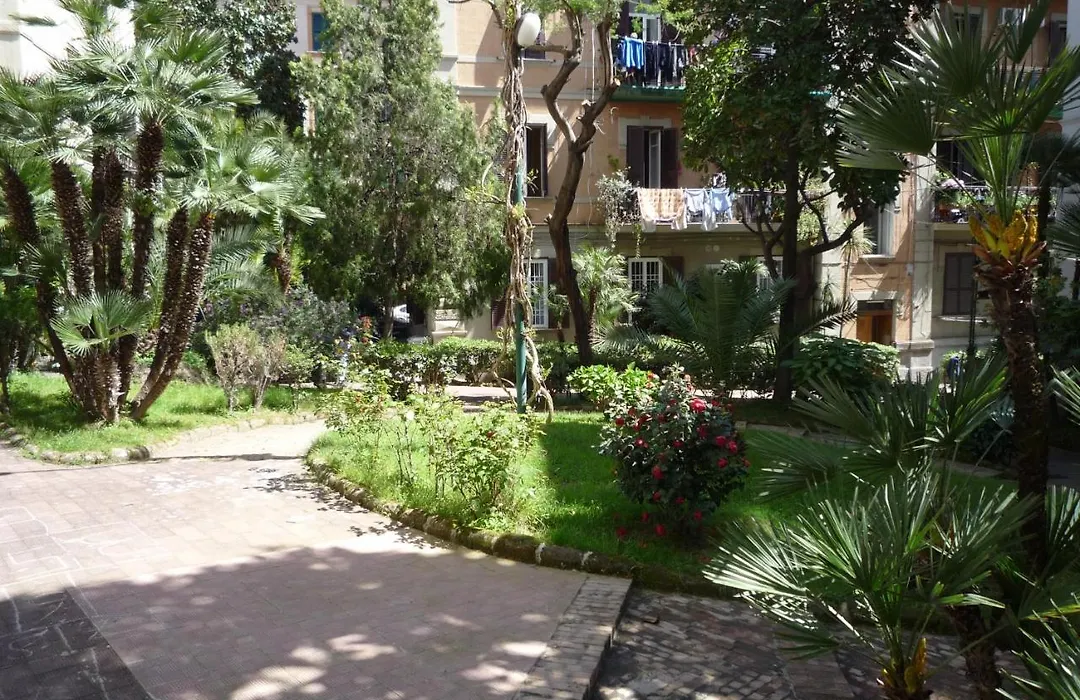 Casa Roger-1