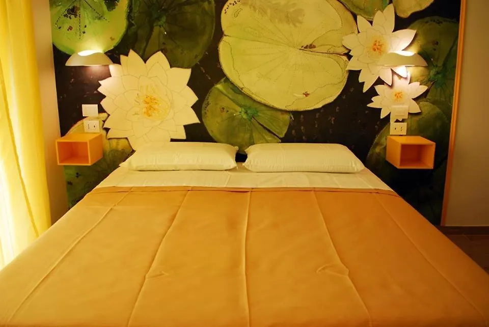 B&B Angelo-1