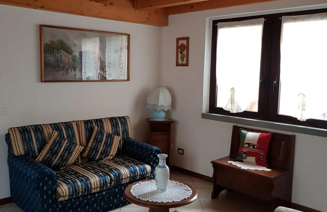 B&B I Lazzarini-1