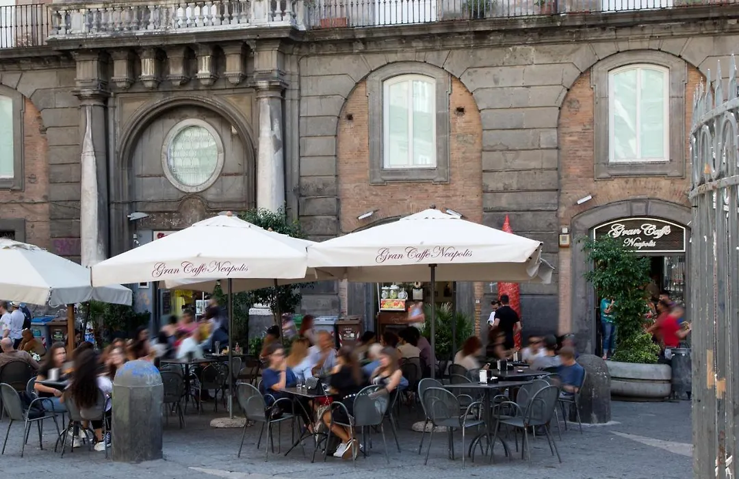 Domus San Severo-1