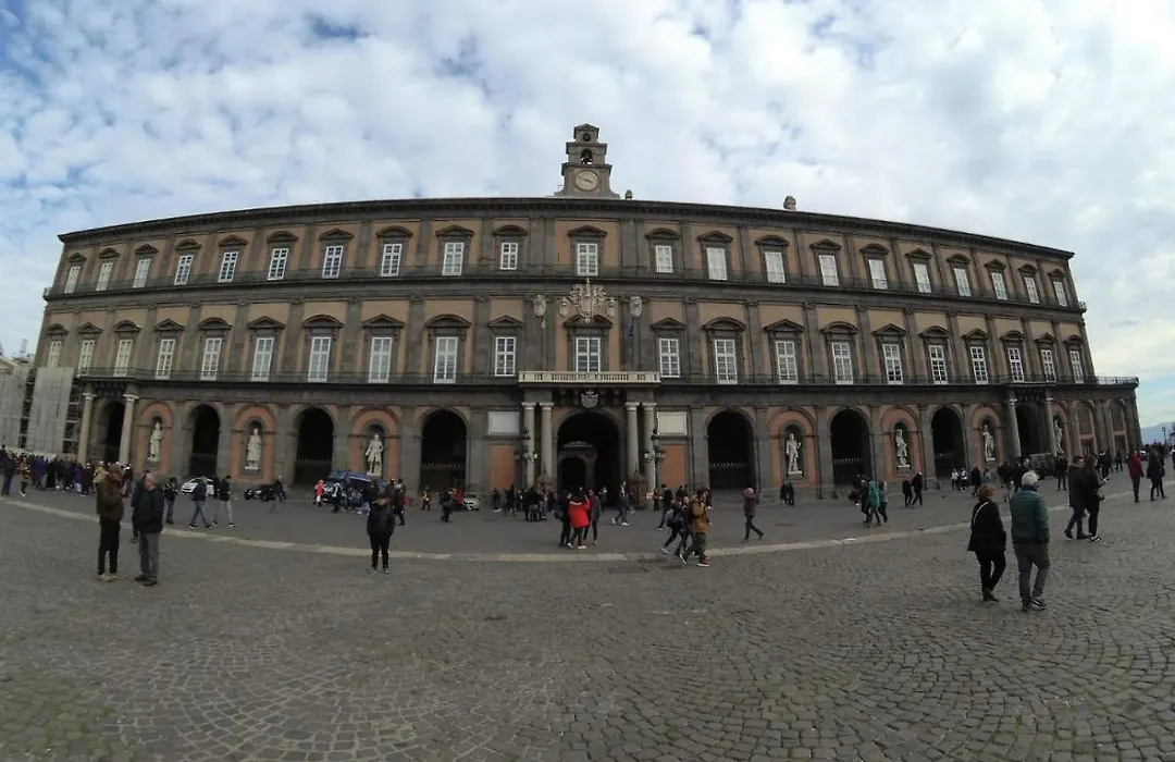 Casa Basile 15-1