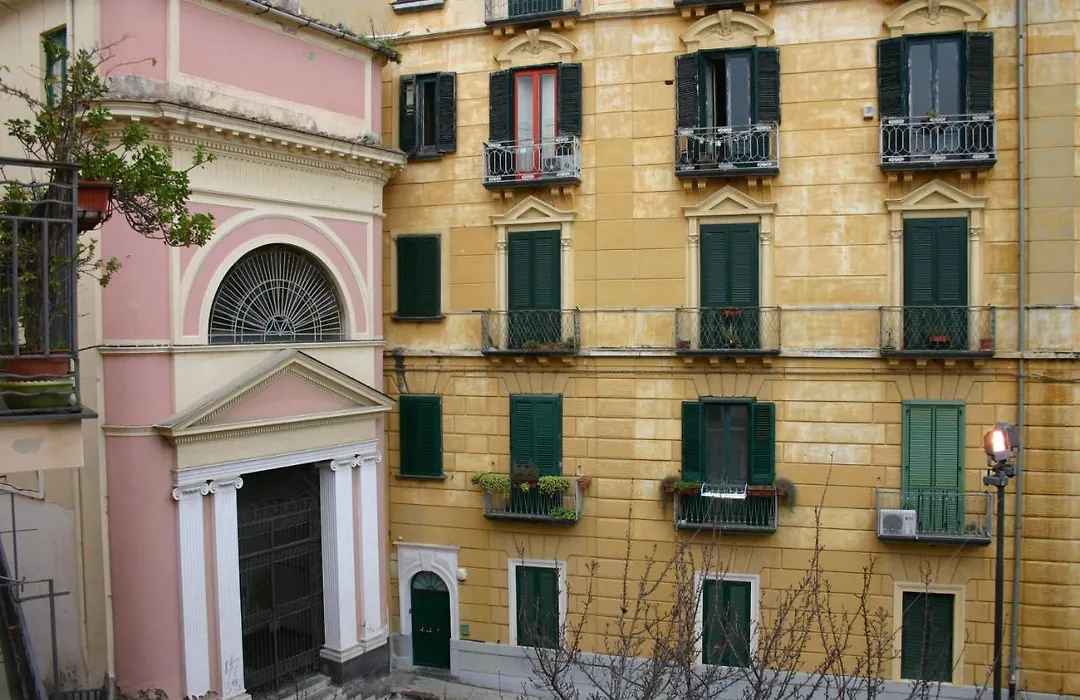 Stella del Mattino-1