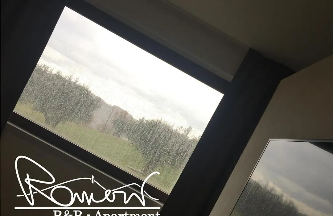 Ranieri Events And B&B-1