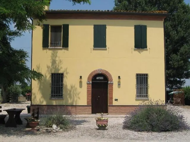 Al Parco-1