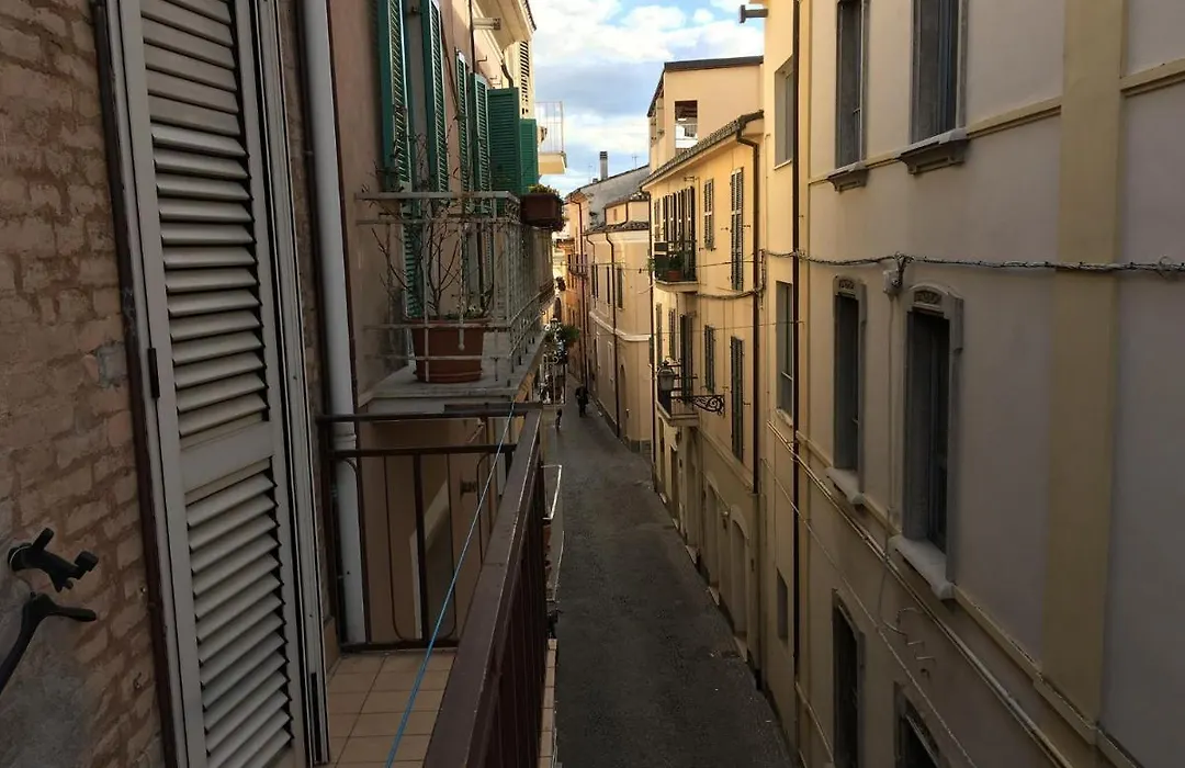 La Casetta Due-1