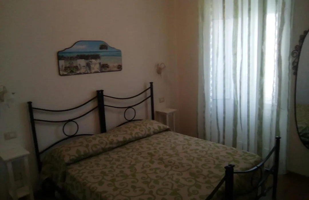 b&b ilfenicottero-1