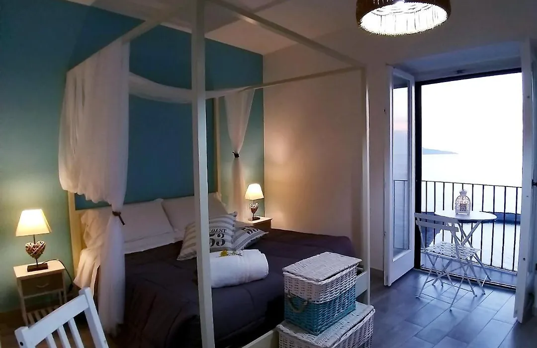 Villa Caruso-1