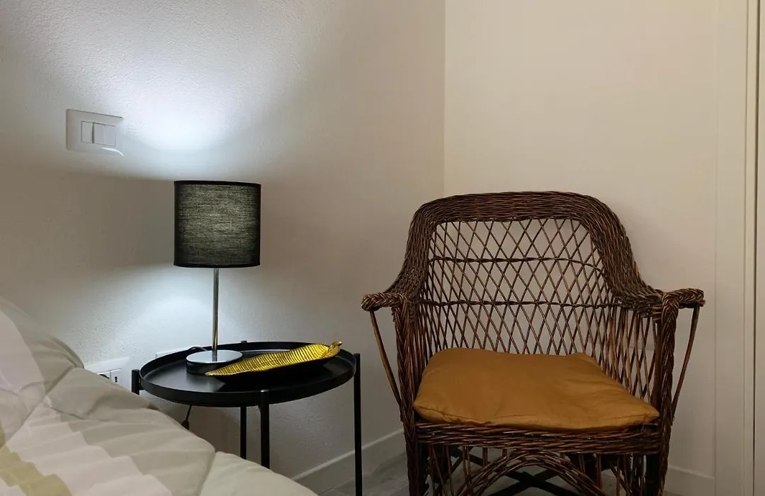 B&B Natù-1