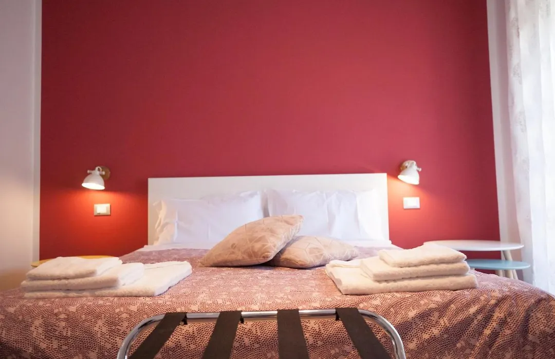 Prometeo Rooms-1