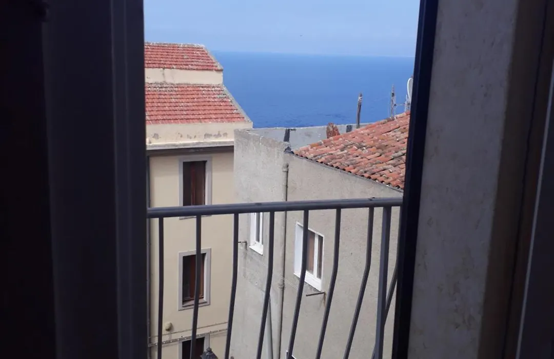 L'Antico Faro-1