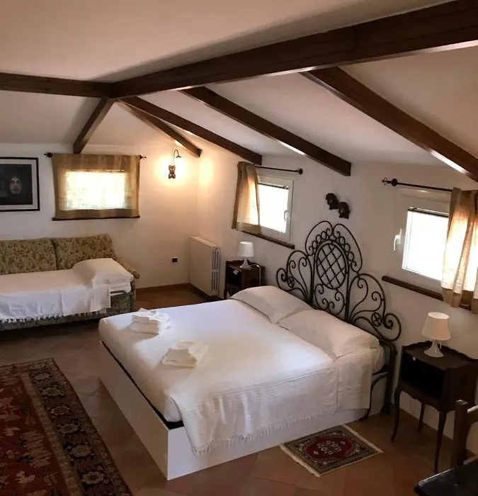 La casa di Sergio-1