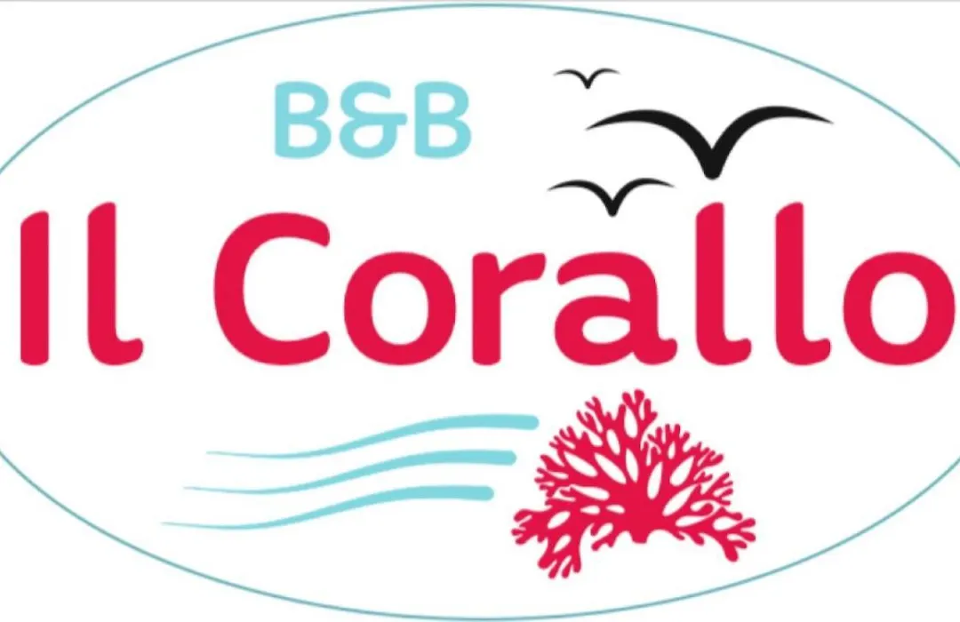 B&B Il Corallo-1