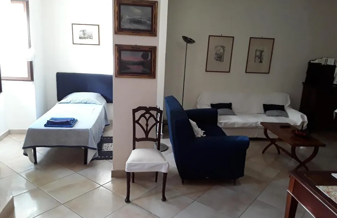 Casa Conte-1