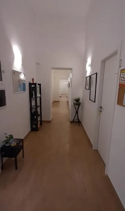 Casa Laura Oliva Mancini-1