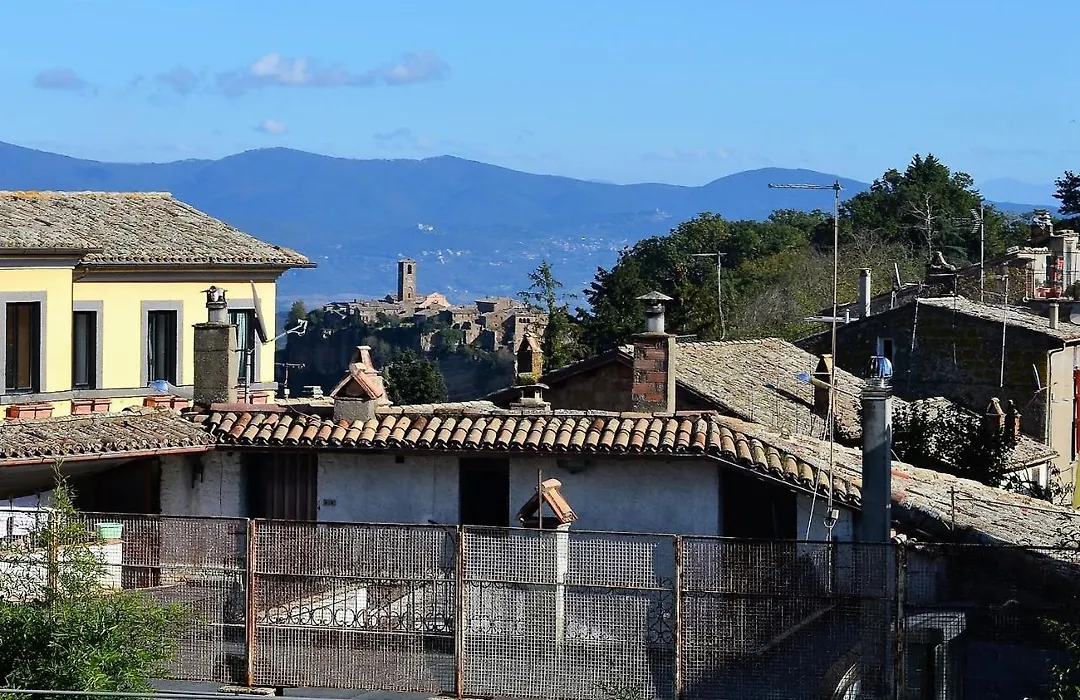 Il giardino di Elena-1